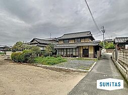 岡山市南区箕島