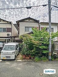 岡山市北区高柳東町