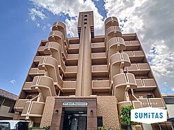 岡山市北区奥田１丁目