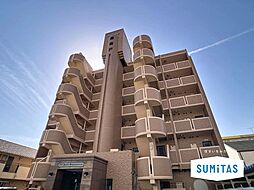 岡山市北区奥田１丁目