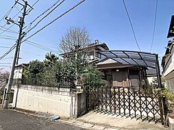 岡山市北区佐山