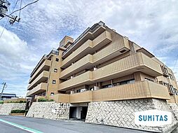 ライオンズマンション徳吉