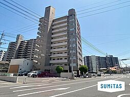 両備グレースマンション医大西II