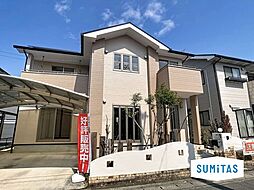 岡山市中区四御神