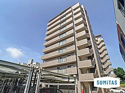 グラン・コート小橋