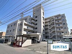 岡山市南区芳泉２丁目