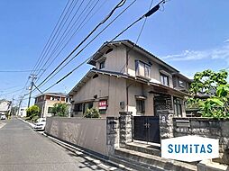 岡山市南区郡