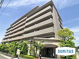 岡山市南区新保