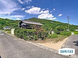 岡山市東区西大寺松崎