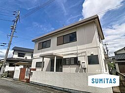 岡山市北区宿