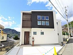 広島市安佐北区可部６丁目