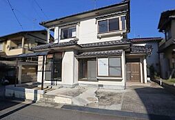 広島市安佐北区落合南９丁目