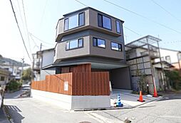 広島市安佐南区大町東３丁目