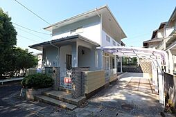 広島市安佐北区落合南８丁目