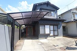 広島市安佐北区口田南９丁目