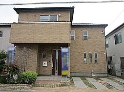 広島市安佐南区山本新町５丁目