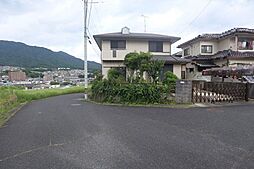 広島市安佐南区高取南１丁目