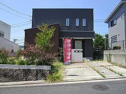 広島市安佐南区山本新町３丁目