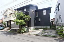 広島市安佐南区伴南５丁目