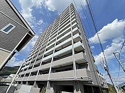 フローレンス緑井グランドステージ