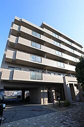 サーパス川内南