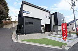 広島市安佐南区長楽寺１丁目