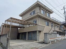 広島市安佐北区落合南１丁目