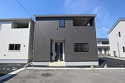 広島市安佐南区川内２丁目