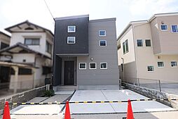 広島市安佐南区長楽寺１丁目