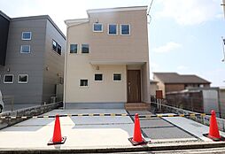 広島市安佐南区長楽寺１丁目