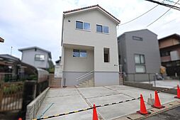 広島市安佐南区相田３丁目