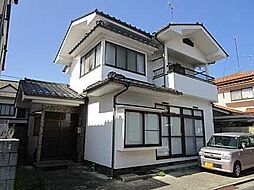 広島市安佐南区相田４丁目