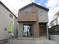 広島市安佐南区安東４丁目