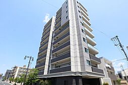 セントエクシア段原東