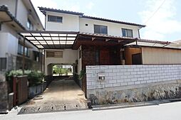 広島市安佐北区口田５丁目