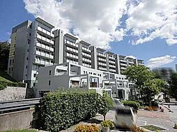 AｃｉｔｙヒルズステージI番館