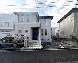 広島市安佐南区伴南４丁目