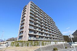 メープル勝木台