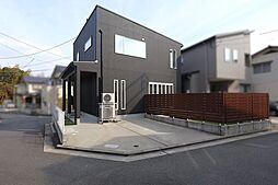 広島市安佐南区相田５丁目