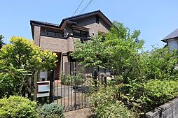 広島市安佐北区亀山南５丁目