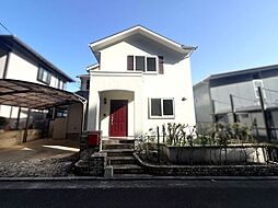 広島市安佐南区大町西１丁目