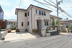 広島市安佐南区山本新町３丁目