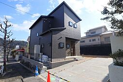 広島市安佐北区あさひが丘６丁目