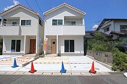 広島市安佐北区亀崎１丁目