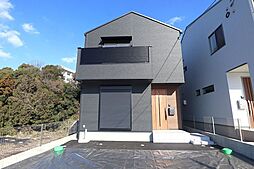 広島市安佐南区長楽寺２丁目