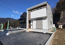 広島市安佐南区長楽寺２丁目