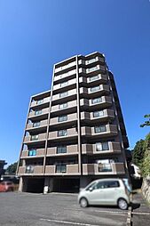 ヴェルシャトー高陽　弐番館