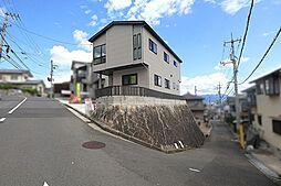 広島市安佐南区山本５丁目