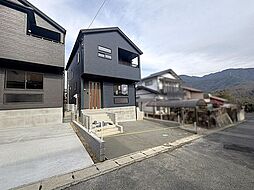 広島市安佐北区亀崎３丁目