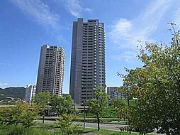 Aｃｉｔｙタワーズウエスト・タワー棟